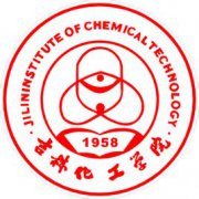 吉林化工学院录取分数线2022是多少分（含2021-2022历年）