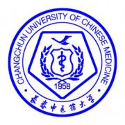 长春中医药大学录取分数线2022是多少分（含2021-2022历年）