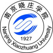 南京晓庄学院录取分数线2022是多少分（含2021-2022历年）