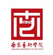 南京艺术学院录取分数线2022是多少分（含2021-2022历年）