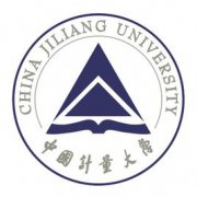 中国计量大学现代科技学院录取分数线2022是多少分（含2021-2022历年）