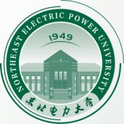 东北电力大学录取分数线2022是多少分（含2021-2022历年）