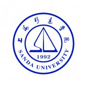 上海杉达学院录取分数线2022是多少分（含2021-2022历年）