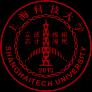 上海科技大学录取分数线2022是多少分（含2021-2022历年）