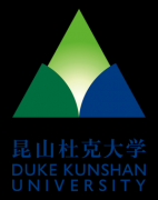 昆山杜克大学录取分数线2022是多少分（含2021-2022历年）