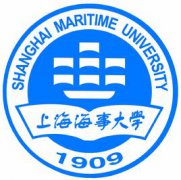 上海海事大学录取分数线2022是多少分（含2021-2022历年）
