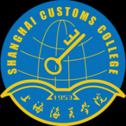 上海海关学院录取分数线2022是多少分（含2021-2022历年）