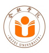 合肥学院录取分数线2022是多少分（含2021-2022历年分数线）