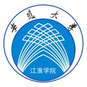安徽大学江淮学院录取分数线2022是多少分（含2020-2022历年）