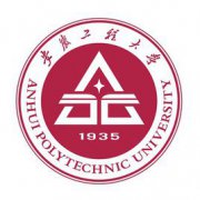安徽工程大学录取分数线2022是多少分（含2021-2022历年）