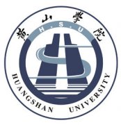 黄山学院录取分数线2022是多少分（含2021-2022历年分数线）