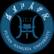 福建江夏学院录取分数线2022是多少分（含2021-2022历年）