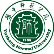 豫章师范学院录取分数线2022是多少分（含2021-2022历年）