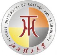 江西理工大学录取分数线2022是多少分（含2021-2022历年）