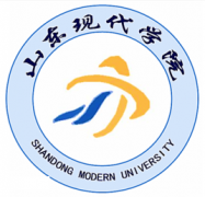 山东现代学院录取分数线2022是多少分（含2021-2022历年）