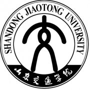 山东交通学院录取分数线2022是多少分（含2021-2022历年）