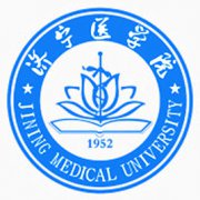 济宁医学院录取分数线2022是多少分（含2021-2022历年）