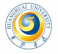 黄淮学院录取分数线2022是多少分（含2021-2022历年分数线）