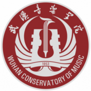 武汉音乐学院录取分数线2022是多少分（含2021-2022历年）