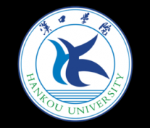 汉口学院录取分数线2022是多少分（含2021-2022历年分数线）
