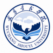 武昌首义学院录取分数线2022是多少分（含2021-2022历年）