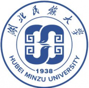 湖北民族大学录取分数线2022是多少分（含2021-2022历年）