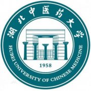 湖北中医药大学录取分数线2022是多少分（含2021-2022历年）