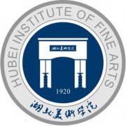 湖北美术学院录取分数线2022是多少分（含2021-2022历年）