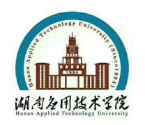 湖南应用技术学院录取分数线2022是多少分（含2021-2022历年）