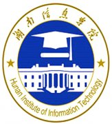 湖南信息学院录取分数线2022是多少分（含2021-2022历年）