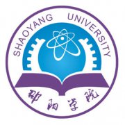 邵阳学院录取分数线2022是多少分（含2021-2022历年分数线）