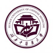 湖南中医药大学录取分数线2022是多少分（含2021-2022历年）