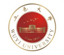 五邑大学录取分数线2022是多少分（含2021-2022历年分数线）