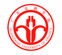 广东金融学院录取分数线2022是多少分（含2021-2022历年）