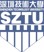 深圳技术大学录取分数线2022是多少分（含2021-2022历年）
