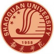 <b>韶关学院录取分数线2022是多少分（含2021-2022历年分数线）</b>