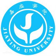 嘉应学院录取分数线2022是多少分（含2021-2022历年分数线）