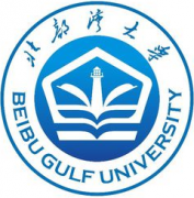 北部湾大学录取分数线2022是多少分（含2021-2022历年）