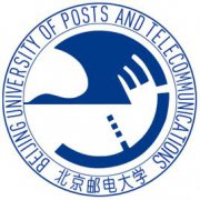 北京邮电大学录取分数线2022是多少分（含2021-2022历年）