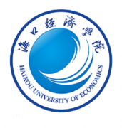 海口经济学院录取分数线2022是多少分（含2021-2022历年）