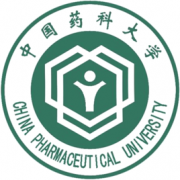 中国药科大学录取分数线2022是多少分（含2021-2022历年）