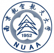 南京航空航天大学录取分数线2022是多少分（含2021-2022历年）