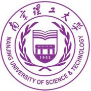 南京理工大学录取分数线2022是多少分（含2021-2022历年）