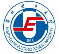 华北电力大学（北京）录取分数线2022是多少分？
