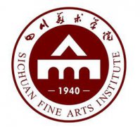 四川美术学院录取分数线2022是多少分（含2021-2022历年）