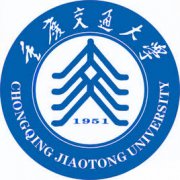 重庆交通大学录取分数线2022是多少分（含2021-2022历年）