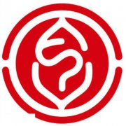 成都文理学院录取分数线2022是多少分（含2021-2022历年）