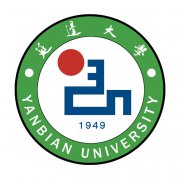 延边大学录取分数线2022是多少分（含2021-2022历年）