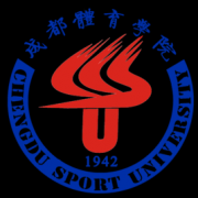 成都体育学院录取分数线2022是多少分（含2021-2022历年）