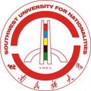 西南民族大学录取分数线2022是多少分（含2021-2022历年）